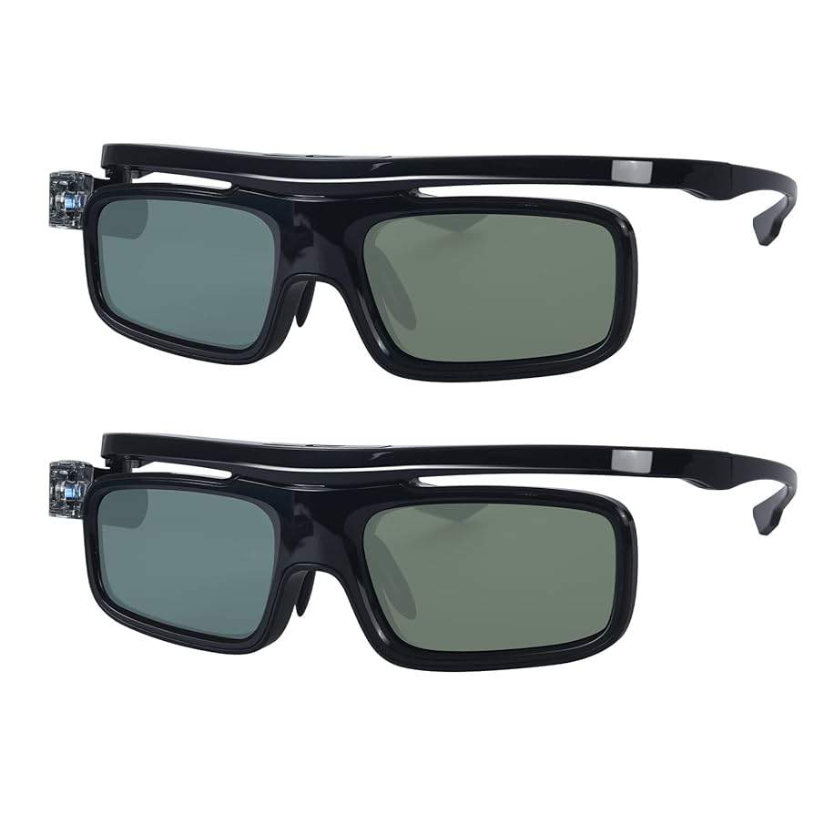 K-POP・アジア 3D GLASS Wholesale Festival Paper 3D Firework Diffraction Glasses