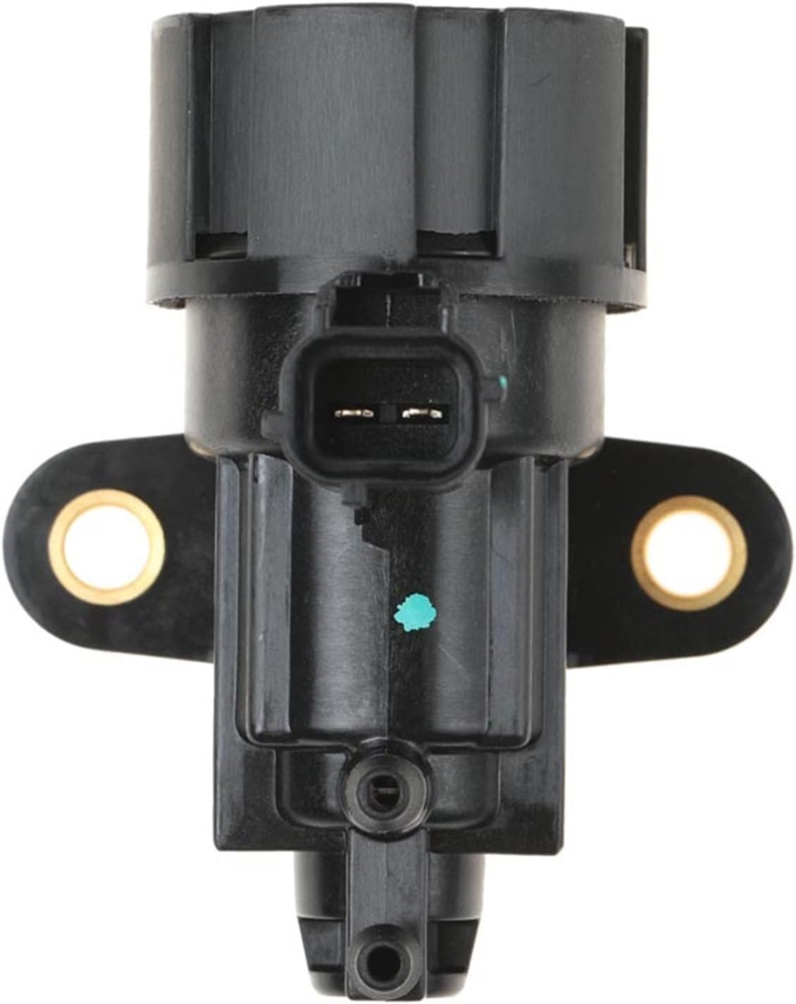 Car Vacuum Solenoid Purge Valve F63Z9J459AA F63Z-9J459-AA F57Z9J459C F63E9J459AA 1Pcs