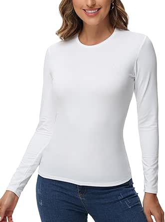 Thermo-shirt