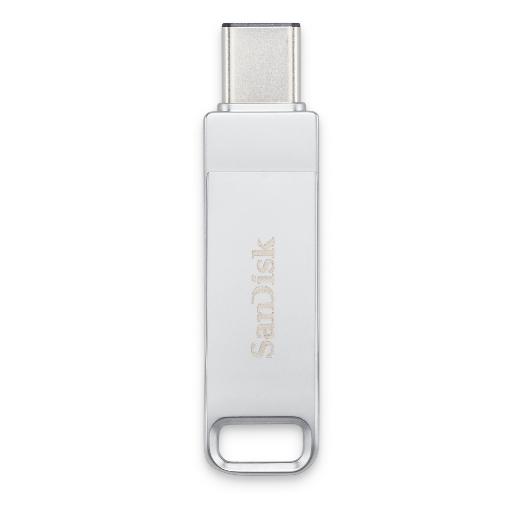 Amazon.co.jp: SanDisk(サンディスク) 64GB Ultra Dual Drive USB