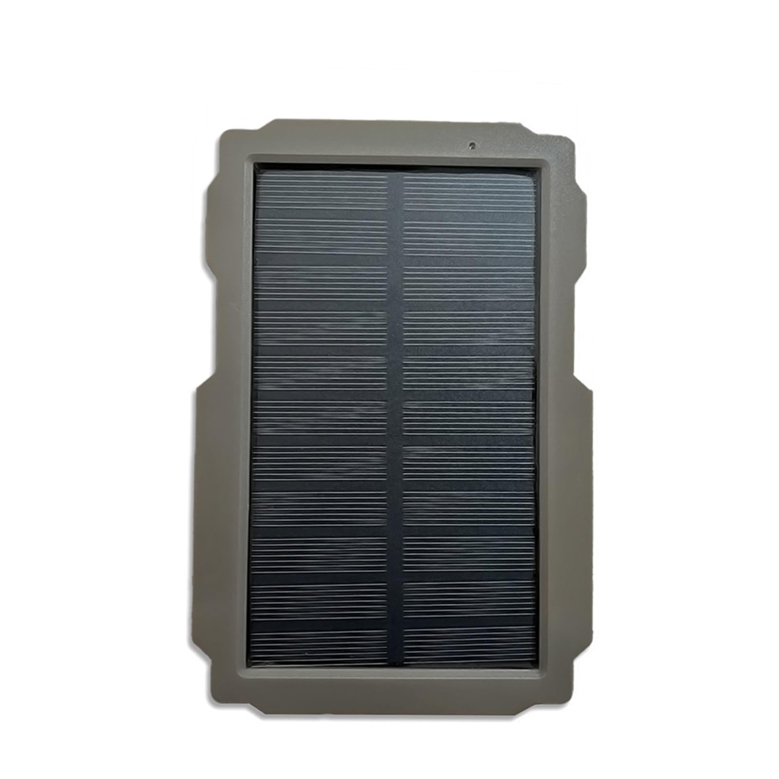 Kamera obserwacyjna, Polowanie kamera obserwacyjna zestaw paneli słonecznych 3000mAh 6V-12V akumulatorowa ładowarka słoneczna do aparatu myśliwskiego fotopułapka sprzęt