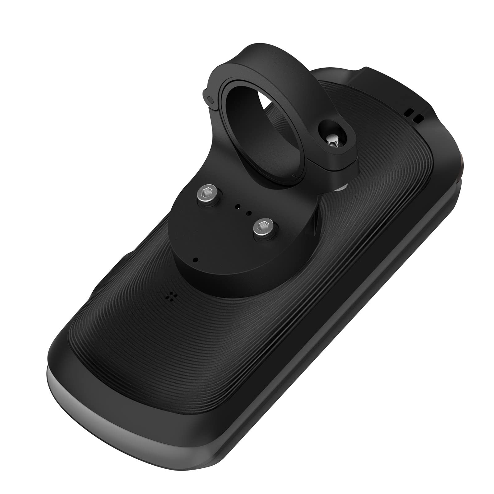 アクセサリー GARMIN EDGE EXPLORE 2 010-02703-00.jpg