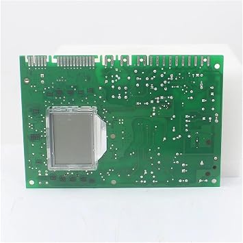 PCB Board Heating Furnace Control Panel Replacement ,Compatible for BAXI 5702450