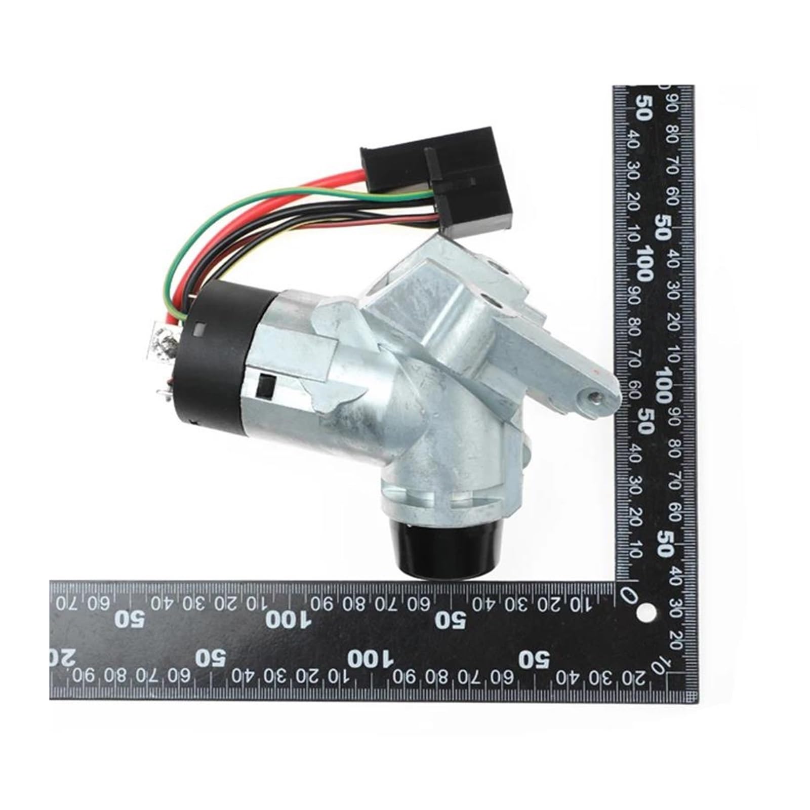 auto A0005458108 0005458108 A9014600104 9014600104 Cable Bloqueo Interruptor Encendido Para VW LT MK II