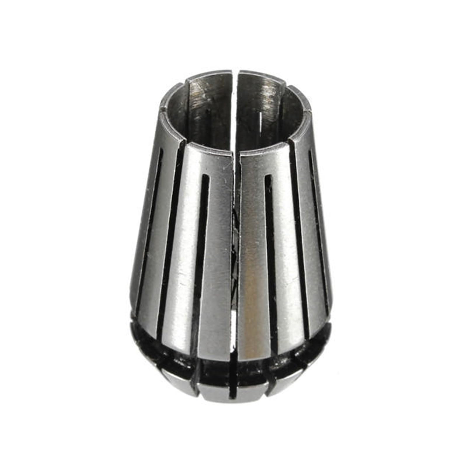 1 STÜCKE ER20 1-13mm Spannzange CNC Spannfutter for Fräsen Drehwerkzeug(6MM)