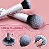 Product Photo 3