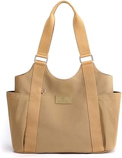 Amazon Co Jp 人気の布製 トートバッグランキング