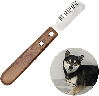修剪刀 宠物梳子 修剪 狗 宠物用 去毛器 毛球 去除多余毛发 去毛 保养用品 宠物用品 长毛犬 长发 中发