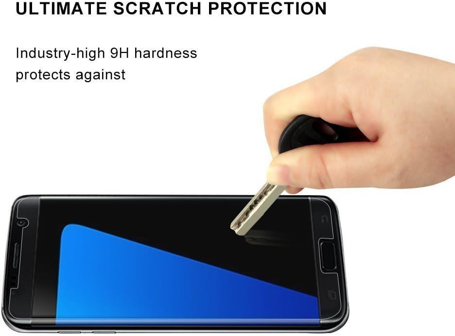 The Ghost /Ghost / Phantom Korean Tv Drama Dvd (All Region NTSC 1-20 Episodes) So Ji Sub and Lee Yeon Hee