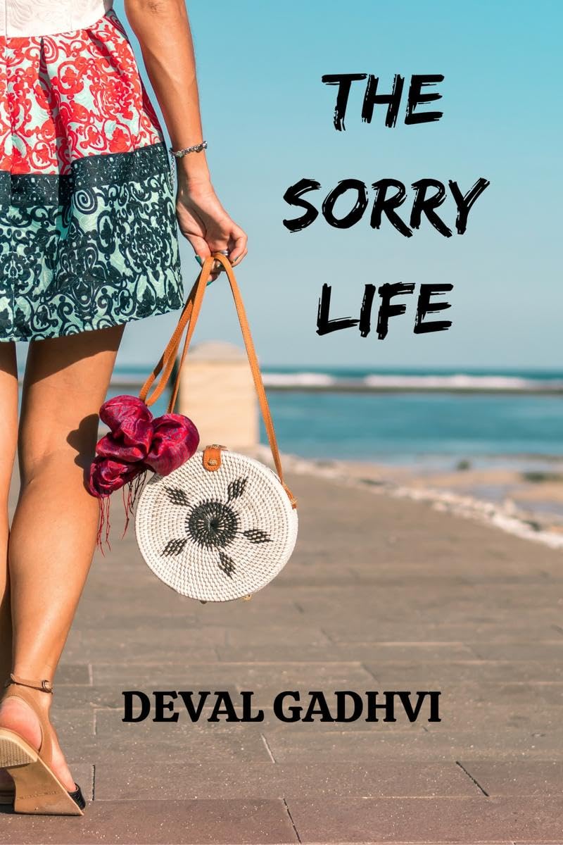 The Sorry Life