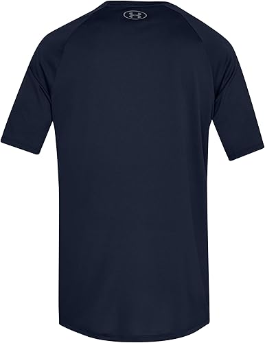 Miniatura 3 de Under Armour UA Tech 2.0 - Camiseta