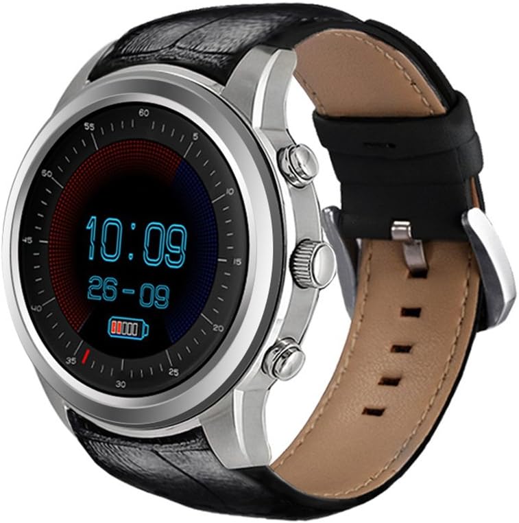 telecamere sportive indossabili