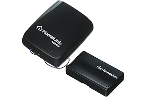 MyQ Smart HomeKit Integration | Liftmaster 855LM, Chamberlain MyQ