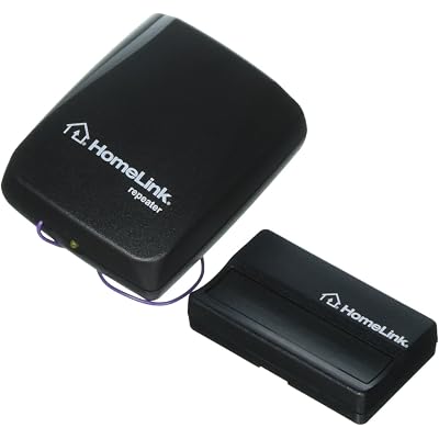 Liftmaster 855lm Chamberlain OEM Homelink Compatibility Bridge