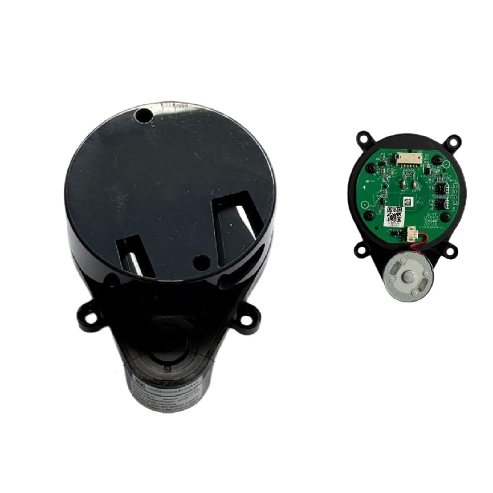 HIZON Distance Sensor，Compatible For Roborock，S8