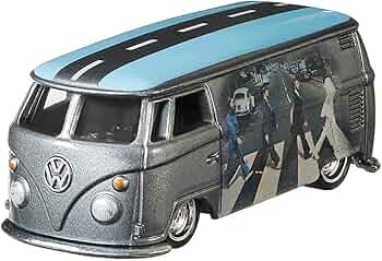 61PCE5FDYgL._AC_UF350,