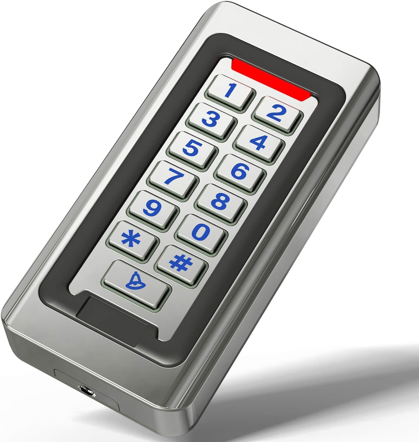 61PCEHIT4mL. AC SL1500