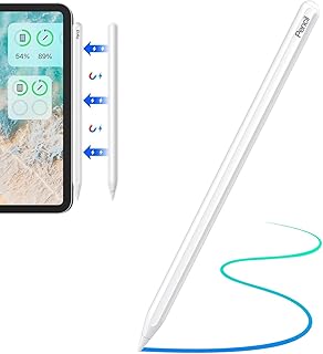 Stylus for iPad Pro 11/12.9