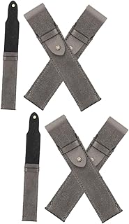 FOMIYES 6 Pcs tweezers storage bag eyelash tweezers lash scissors makeup tools eyelash holder case tweezers for lash extensions tweezers for eyelash extensions storage case tweezers case