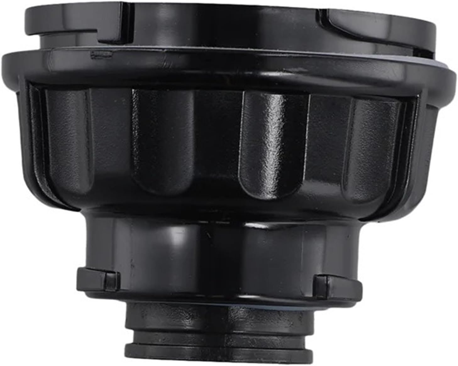 Adjustable End Cap Replacement Parts | Compatible With Omega 8006 8003 8051 8061, Slow Masticating Juicer Pulp Control Spare Accessories