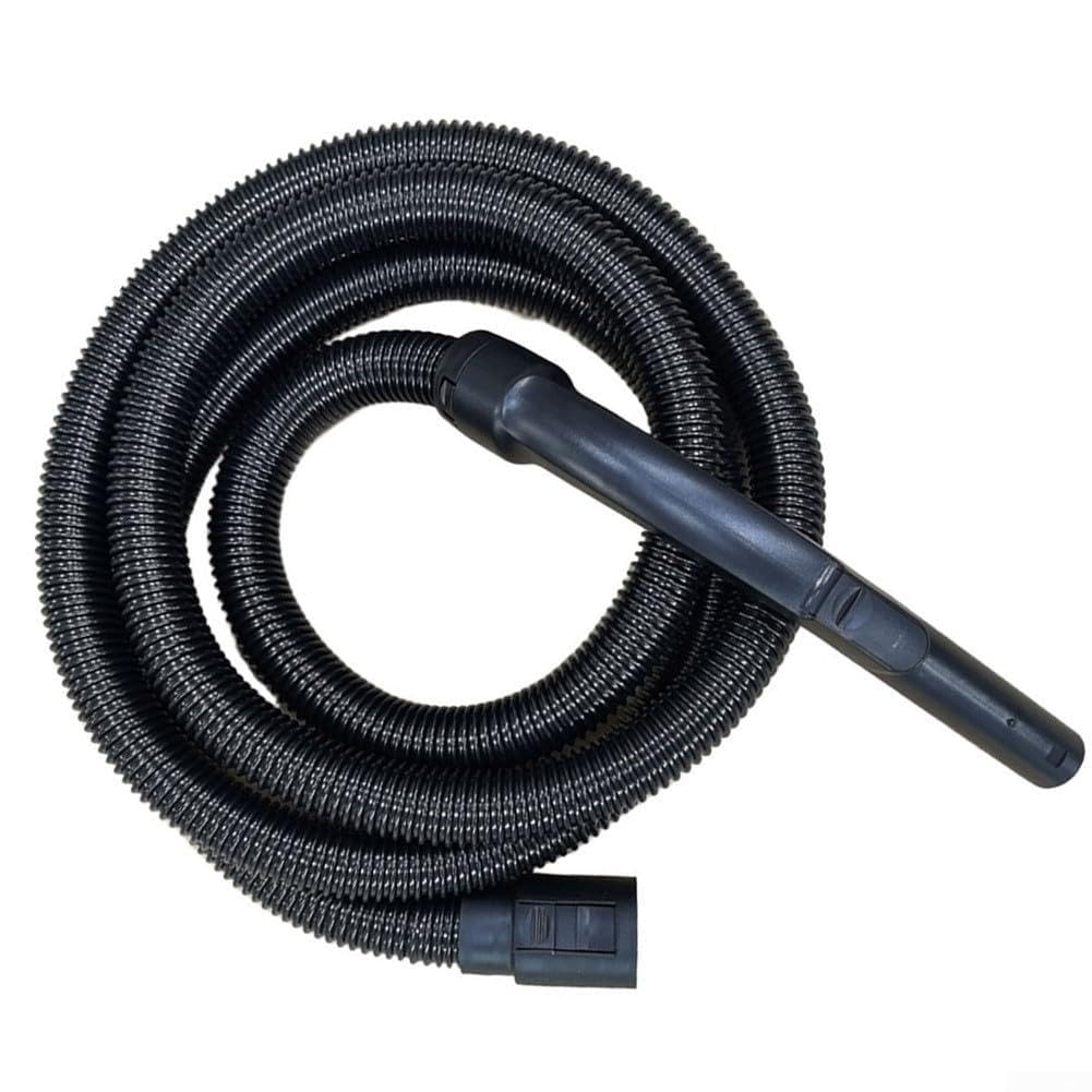Tuyau d'aspiration 35mm pour Karcher 3011 K687E flexible DN35 de 2,5m