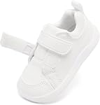 MORENDL Chaussures pour enfants Enfants Fusées Enfants Marcher Non Glissé Pantoufles Pieds BarePantoufle Intérieur Tennis Chaussures Préscolaire