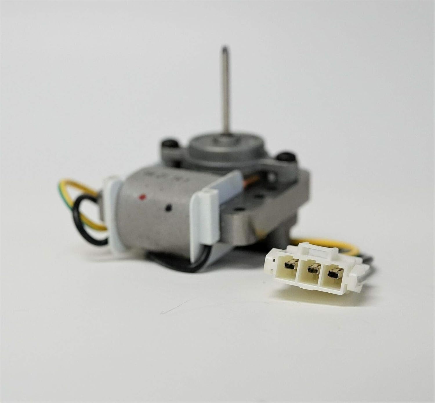 297250000 SM2500 for Electrolux Frigidaire Supco Refrigerator Fan Motor