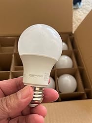 Customer Image, click to open customer review