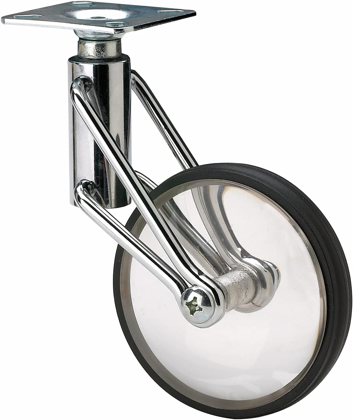 ZETT プロ支給品 山崎勝己 H-62 キャッチャーミット 硬式グローブ ZETT プロ支給品 山崎勝己 H-62 キャッチャーミット 硬式グローブ