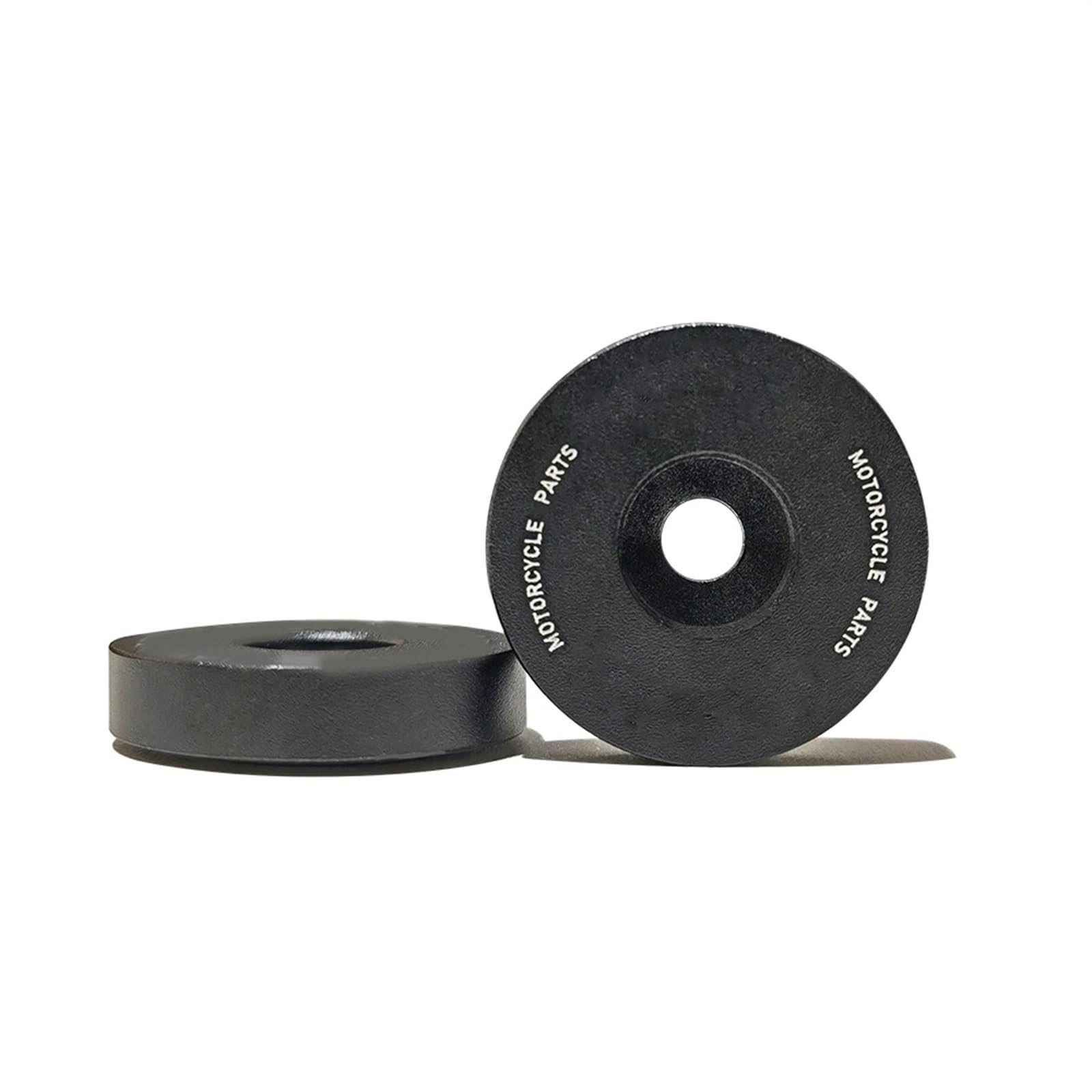 Protège-mains pour Loncin VOGE SR4 Max 2022-2023 déflecteurs guidon