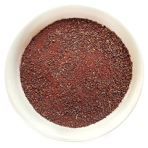 Farbenwald Sangre de dragón, Polvo, 30 g, de Socotra, Yemen, rareza, Muy Pura, Dragon Blood, Dracaena cinnabari
