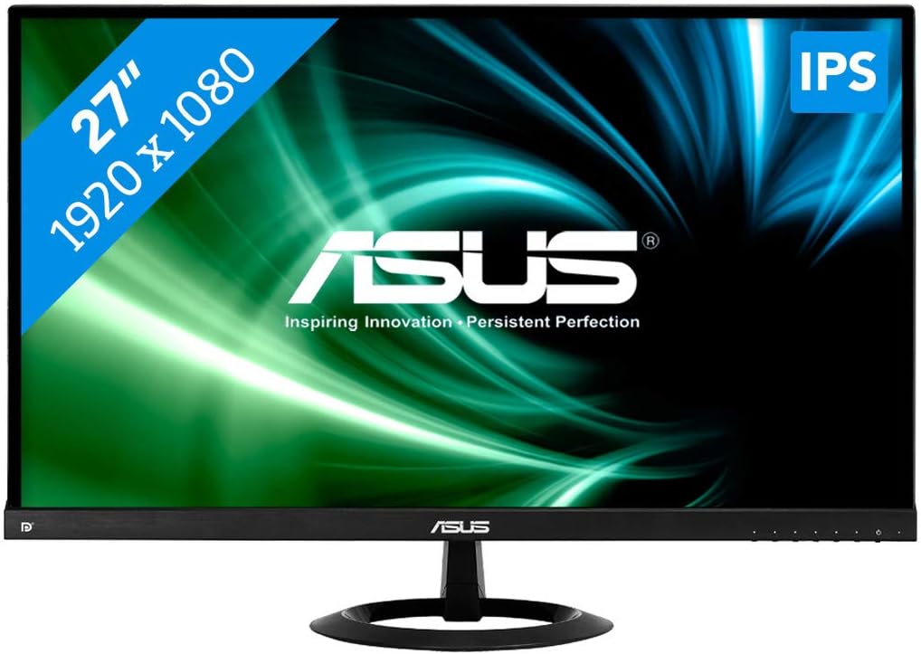 monitor asus vx229,kurortstroy.org