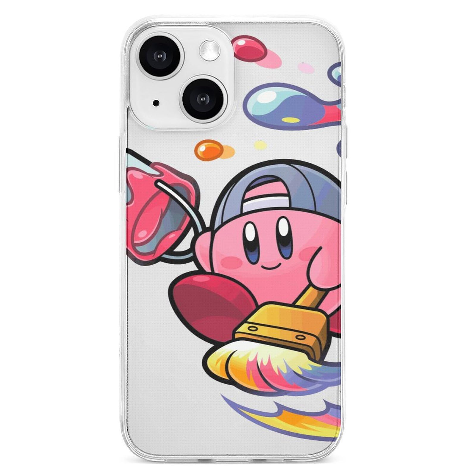 【カバー付き】iPhone 13 mini 256GB アイフォン 13 Amazon.co.jp: ZENIX DESIGN TECH iPhone13 mini 用 ケース