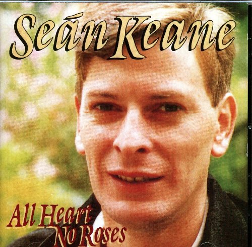 All Heart No Roses