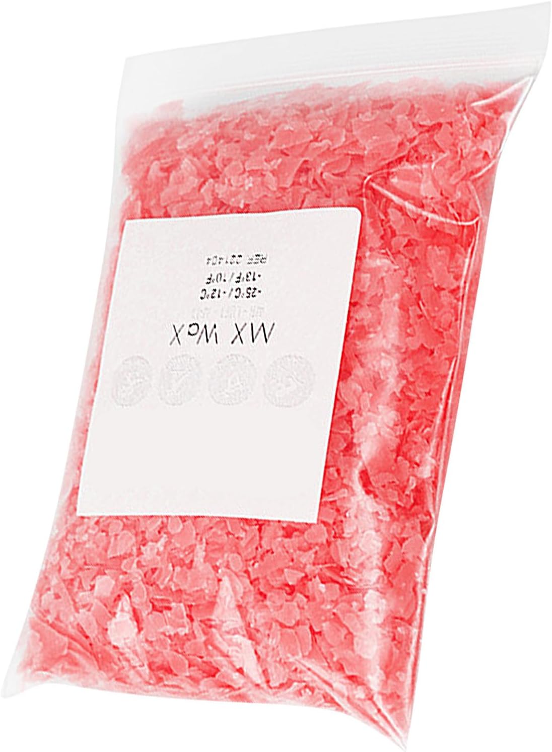 スノーボードワックス - 全温度対応グライドスキーアクセサリー - 100g スケートボード修理用ワックスペースト,スノーボーディン 2025  YONEX ヨネックス GLIDE グライド 24-25 ボード板 スノーボード | スノーボード,スノーボード板,フリースタイル | モリヤマスポーツ  ... スキー用ワックス | スピード アイロン ペースト - 100g スノーボードメンテナンススキーワックス,冬季スポーツ・アウトドア・