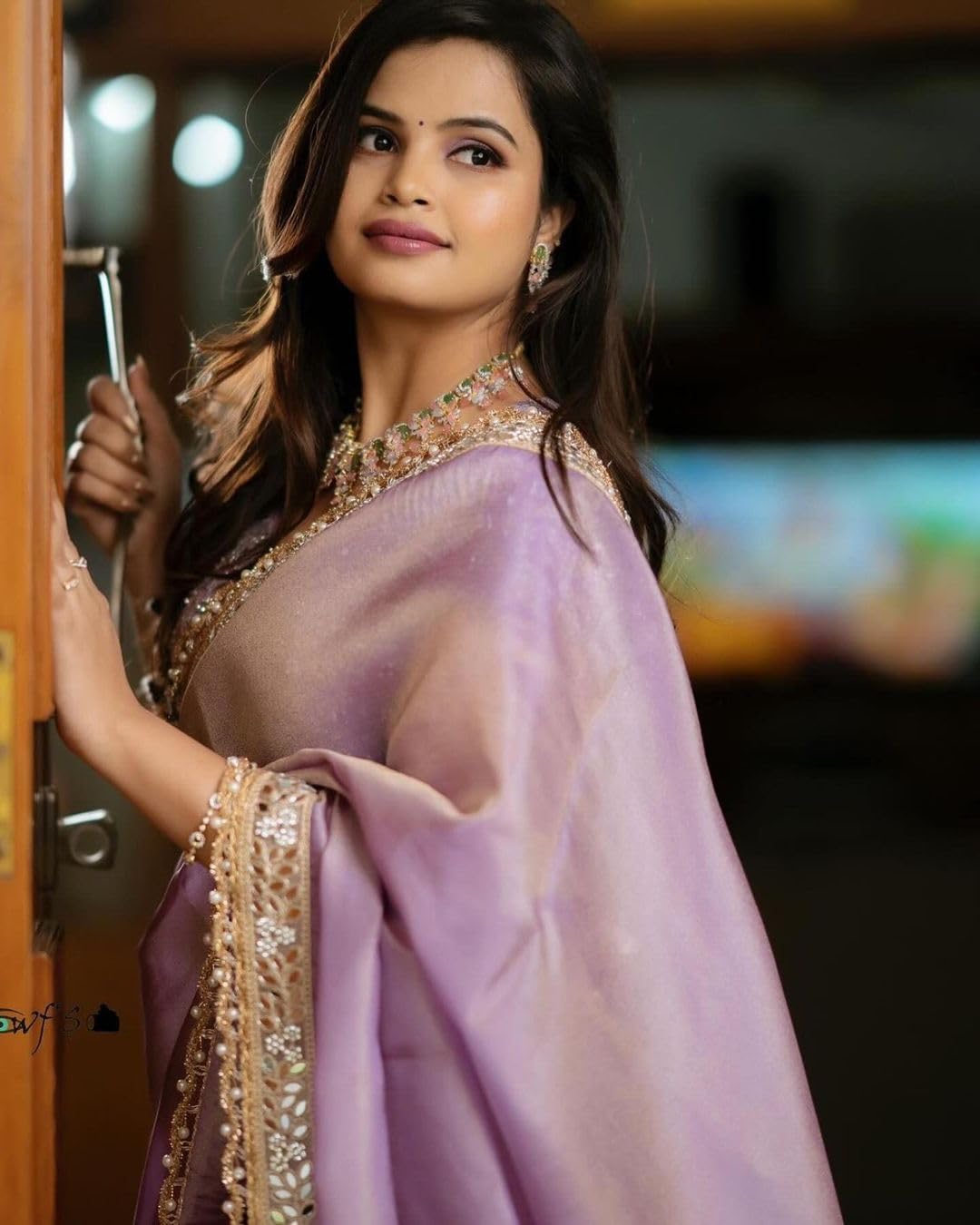 Munir Women's