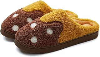 Amazon.it: babbucce uomo