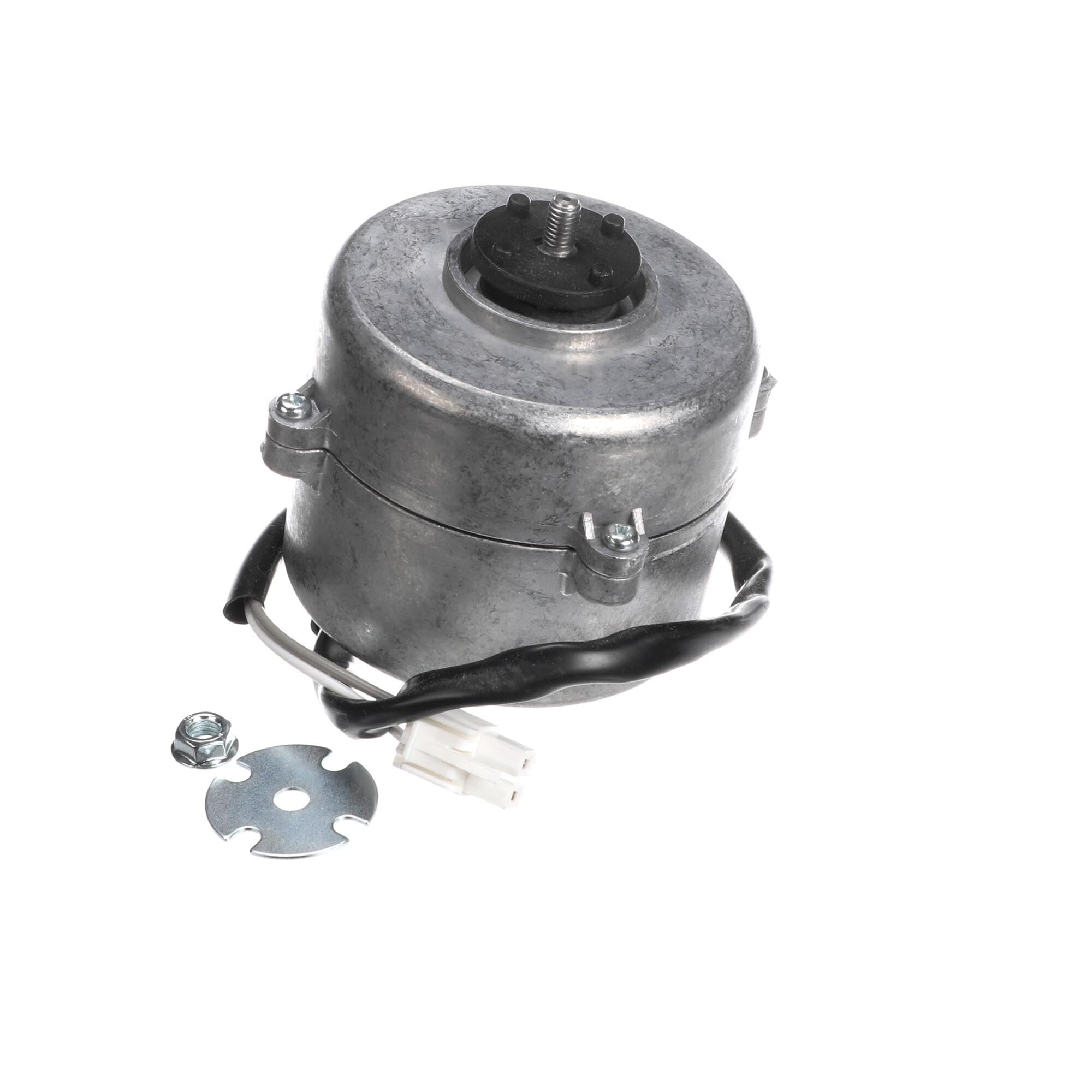 Turbo Air P0191Q0200 Eva Motor Fan