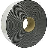 Universal Air Conditioner FV 0001 Foam Tape