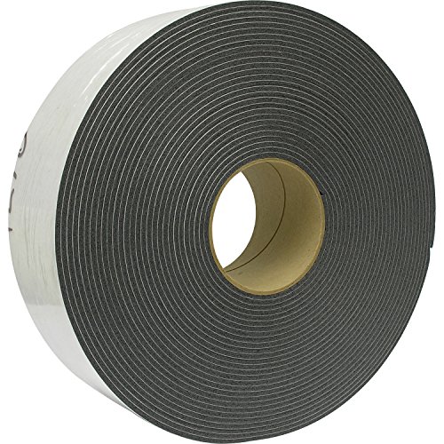 Universal Air Conditioner FV 0001 Foam Tape
