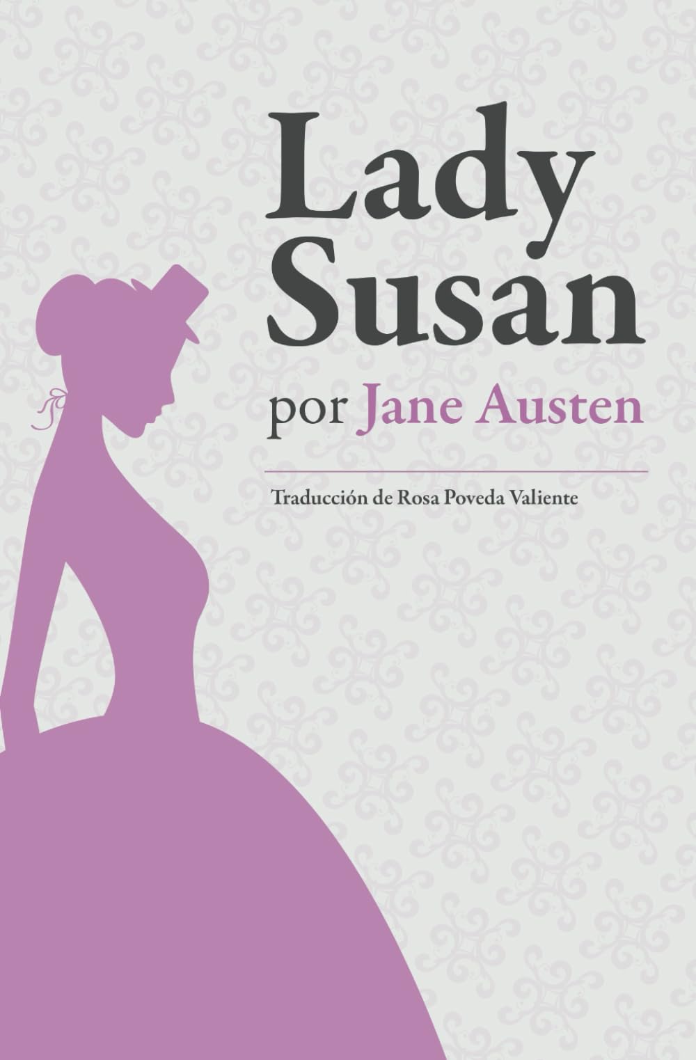 Lady Susan
