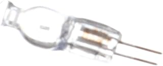 Cleveland 5056314 Halogen Lamp G4 10W Convotherm