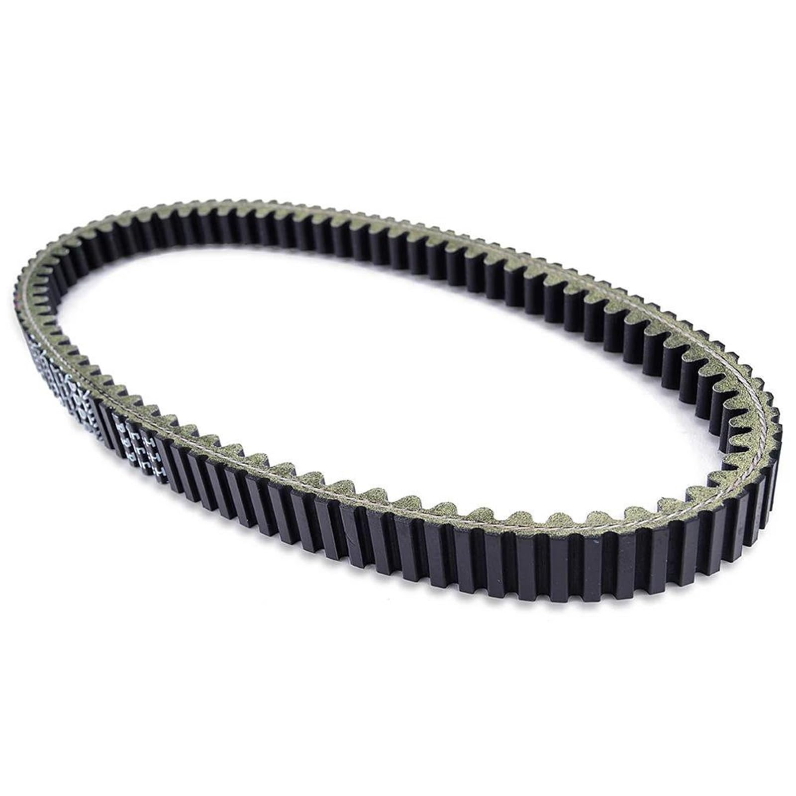 Antriebsriemen Für SYM Für Joymax Cruisym Für GTS JOYMAX 300I LN30W1 LN30W1-6 LN30W1-F LN30W1-KR LN30W1-T