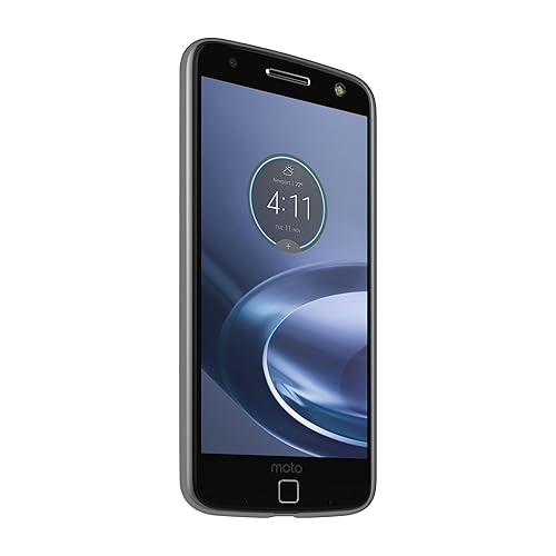 Moto Z Attachments Amazon Com