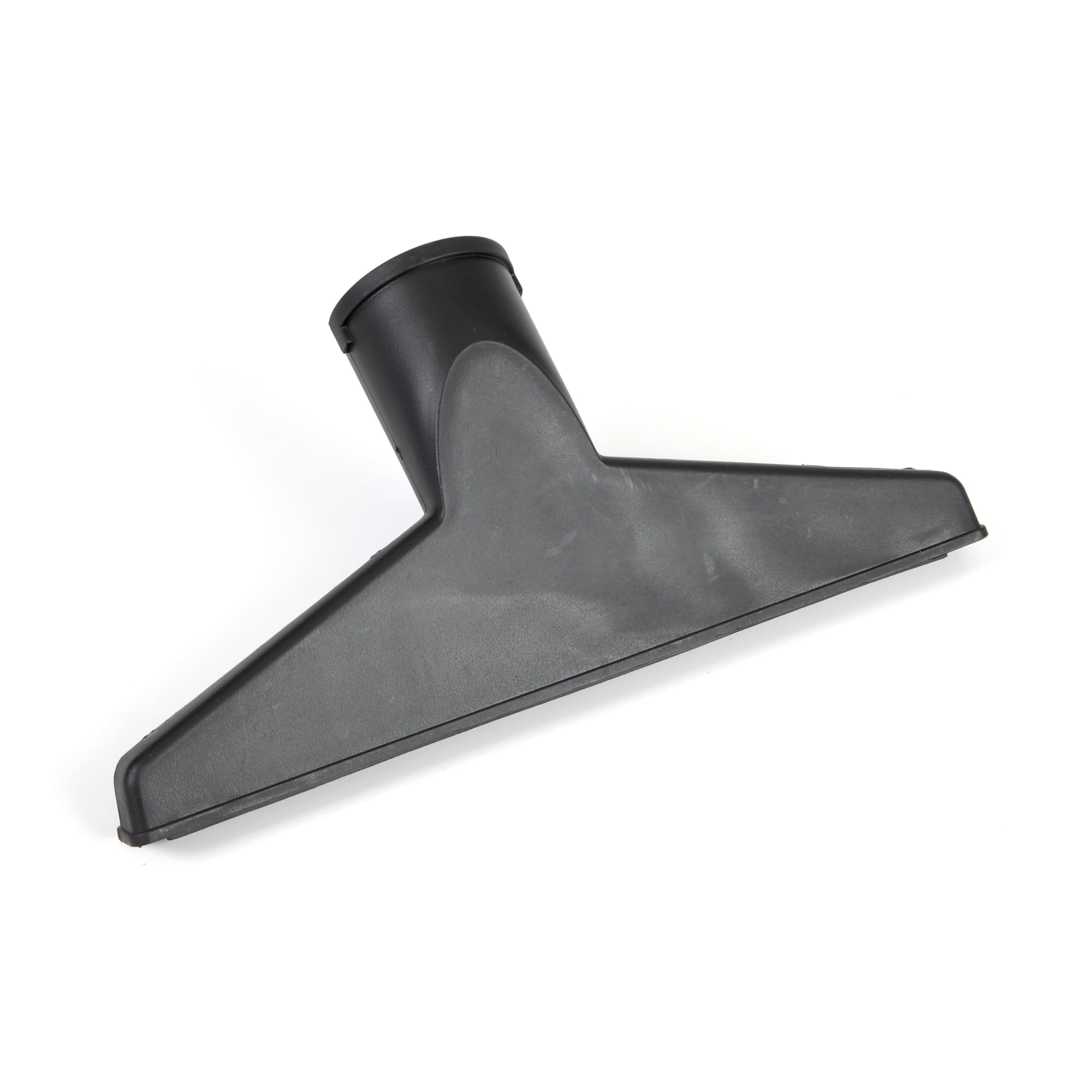 WORKSHOP WS17810A Wet Nozzle