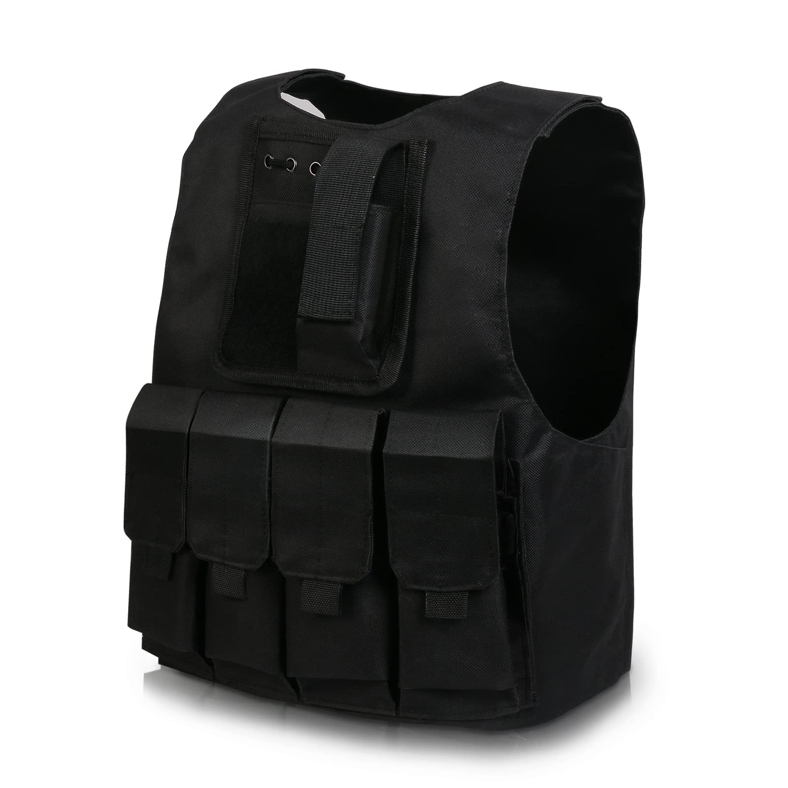 INNOLITES Kids Tactical Vest