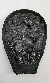 ليفة مغربية ذهبية