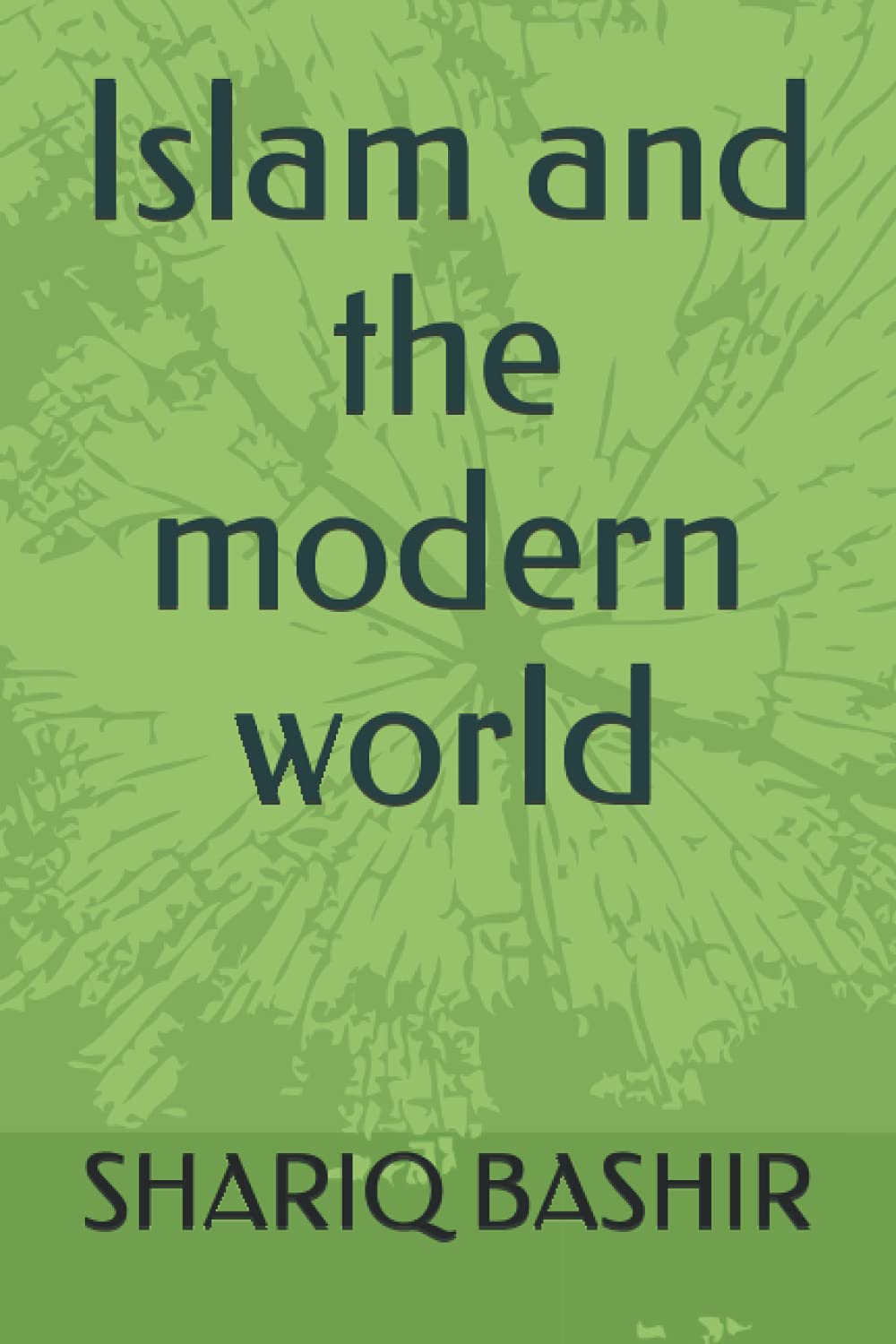 Islam and the modern world