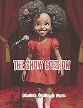 The Show Goes On (The Dream Academy)