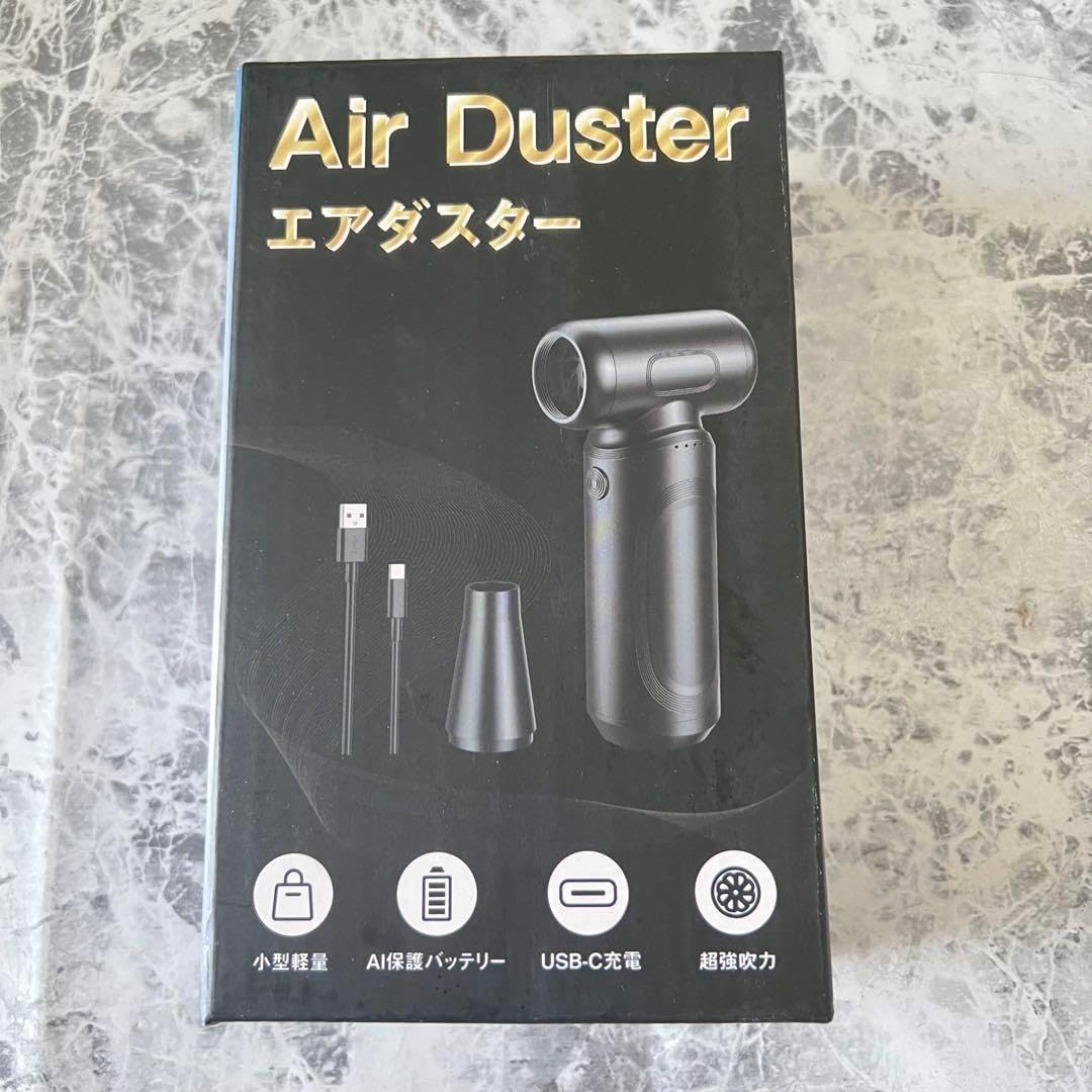 エアコンガス R12 旧車対応品 クーラーガス （株）ソルベックス